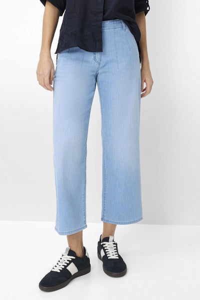 Maine S Light Blue Denim - 9-7302 Thumbnail