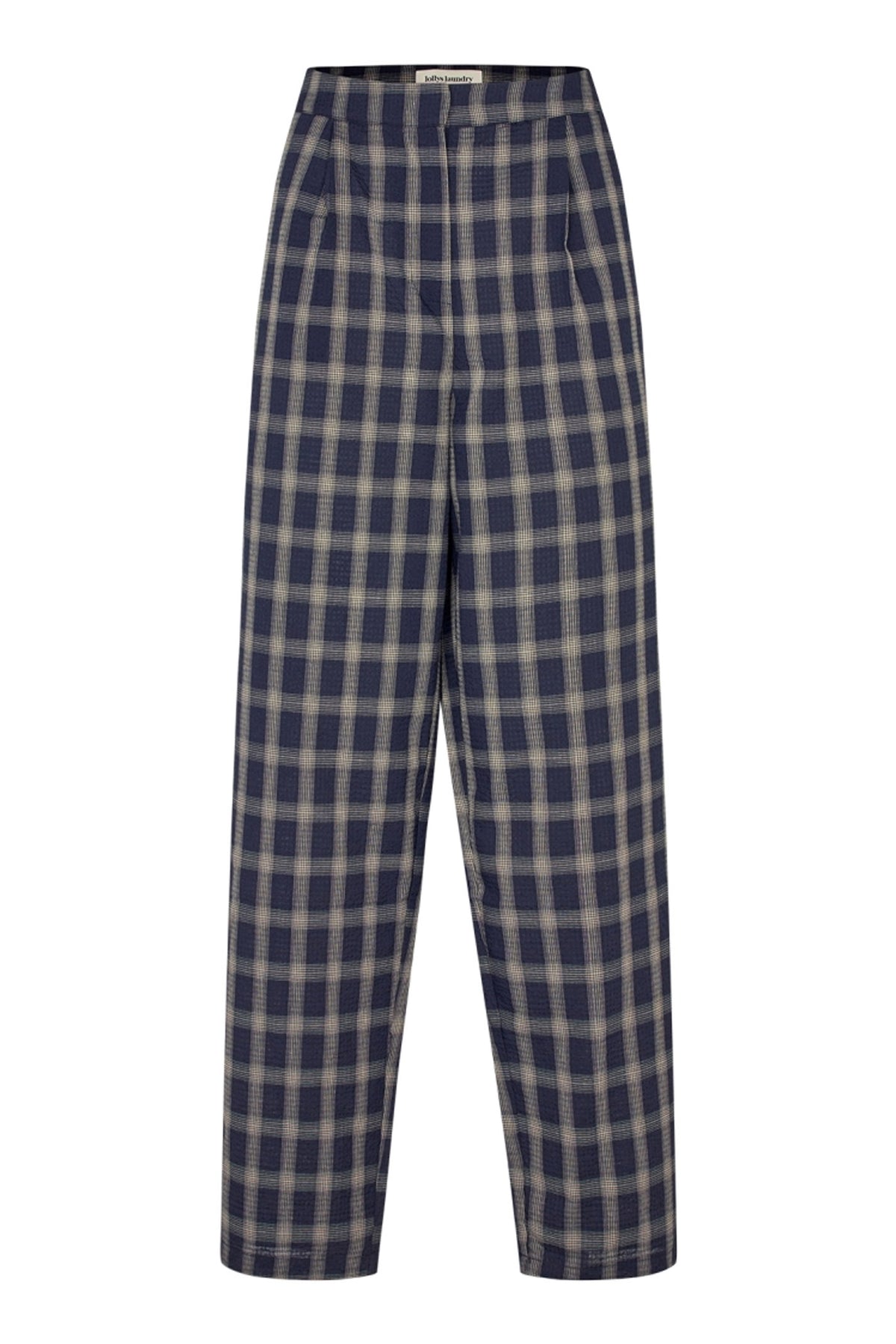 MaisieLL Pants 23 Dark Blue - 25423-2037