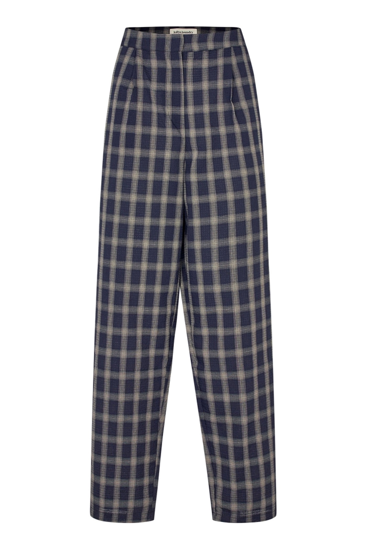 MaisieLL Pants 23 Dark Blue - 25423-2037