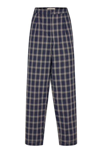 MaisieLL Pants 23 Dark Blue - 25423-2037 Thumbnail