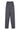 MaisieLL Pants 23 Dark Blue - 25423-2037