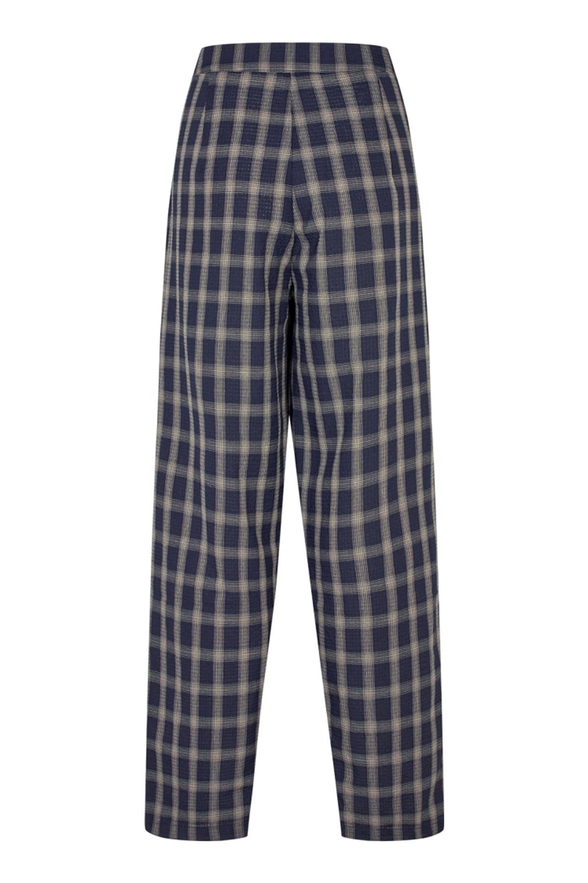 MaisieLL Pants 23 Dark Blue - 25423-2037