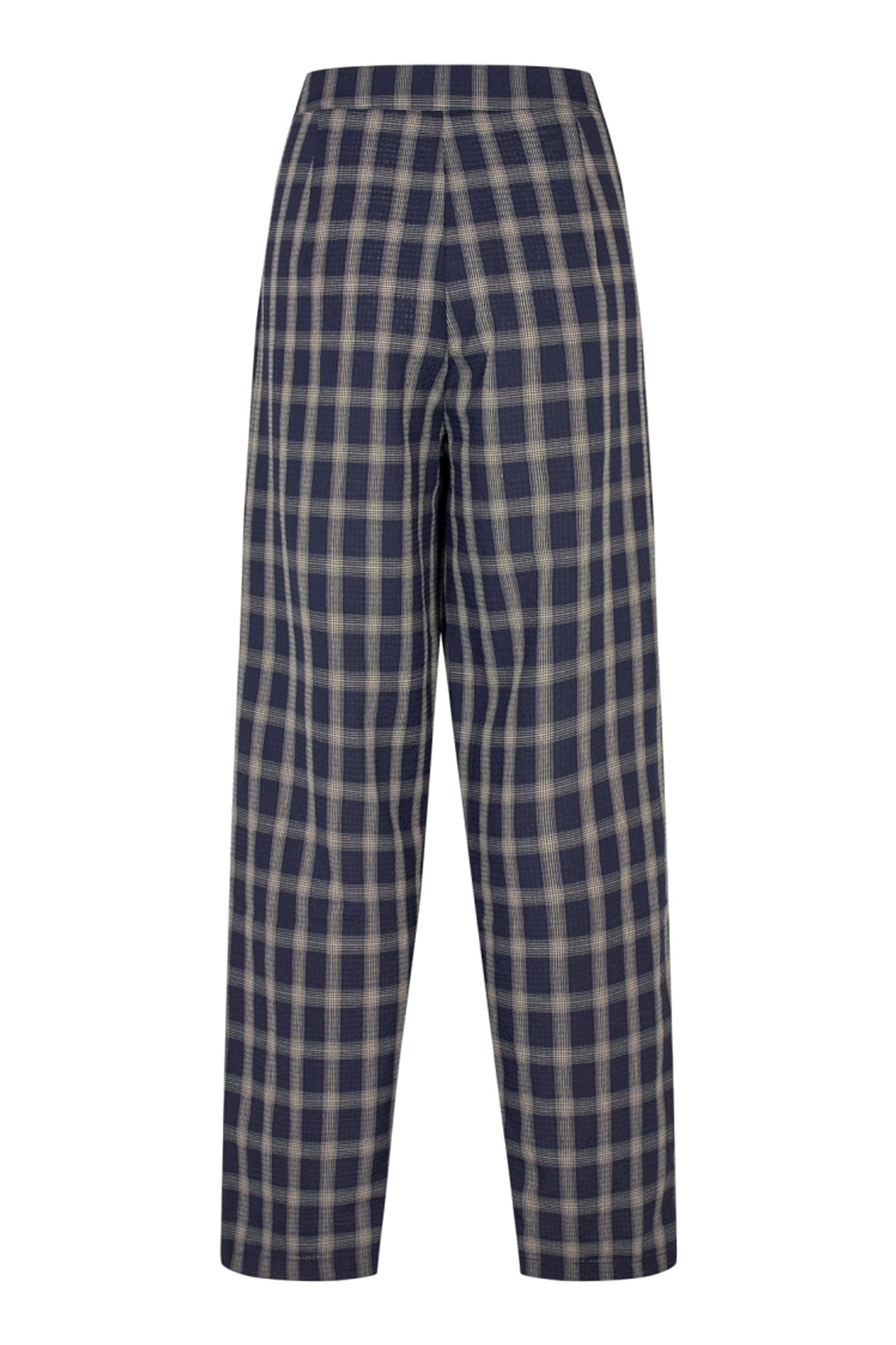 MaisieLL Pants 23 Dark Blue - 25423-2037