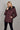 Majbrit 38-Wine - 0225-2070-66