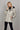 Majbrit 10-Winter White - 0225-2070-66