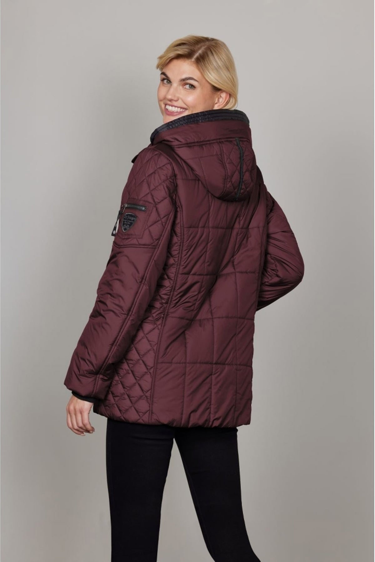 Majbrit 38-Wine - 0225-2070-66