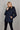 Majbrit 50-Navy - 0225-2070-66