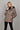 Majbrit 63-Taupe - 0225-2070-66