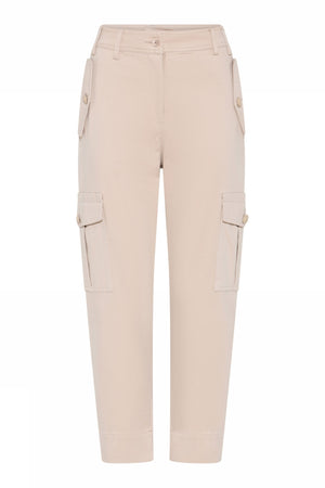 Majse, 7/8 regular leg 2033-Moonlight - 60043/6560