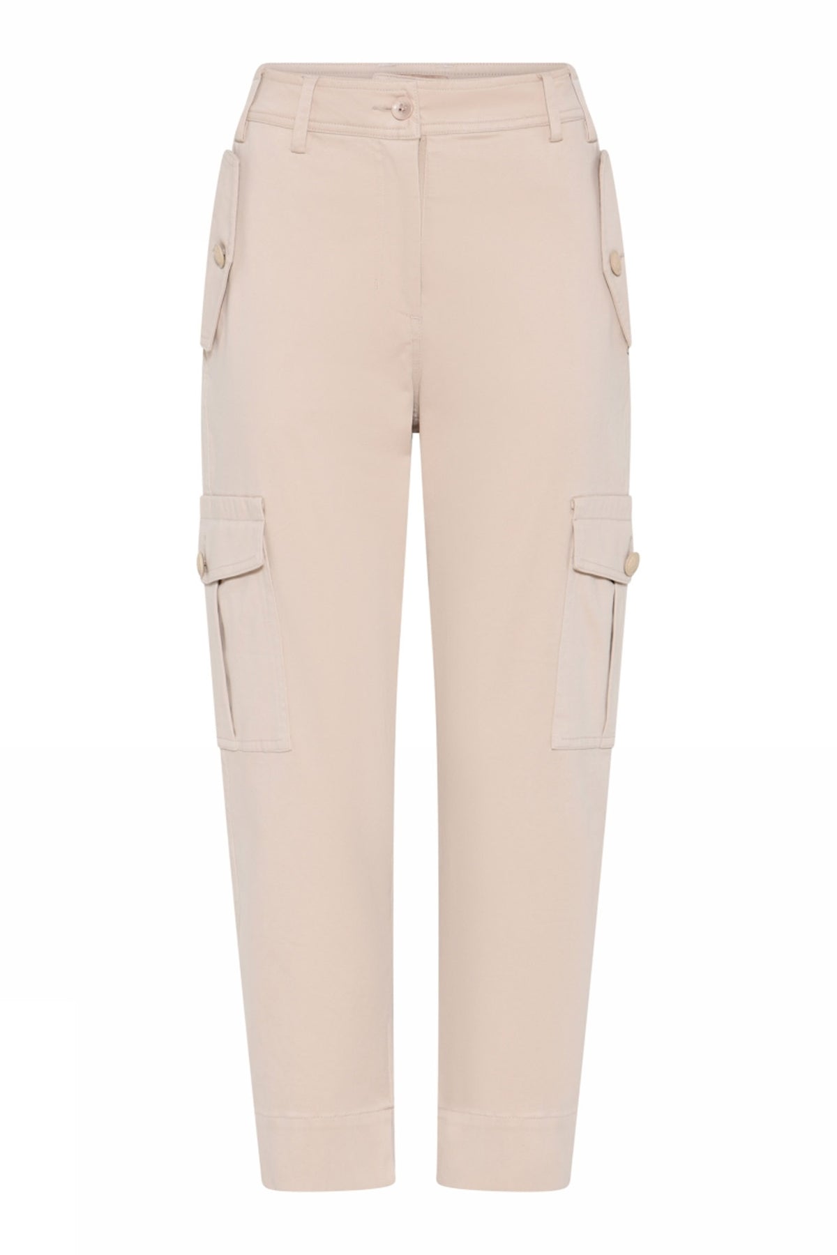 Majse, 7/8 regular leg 2033-Moonlight - 60043/6560