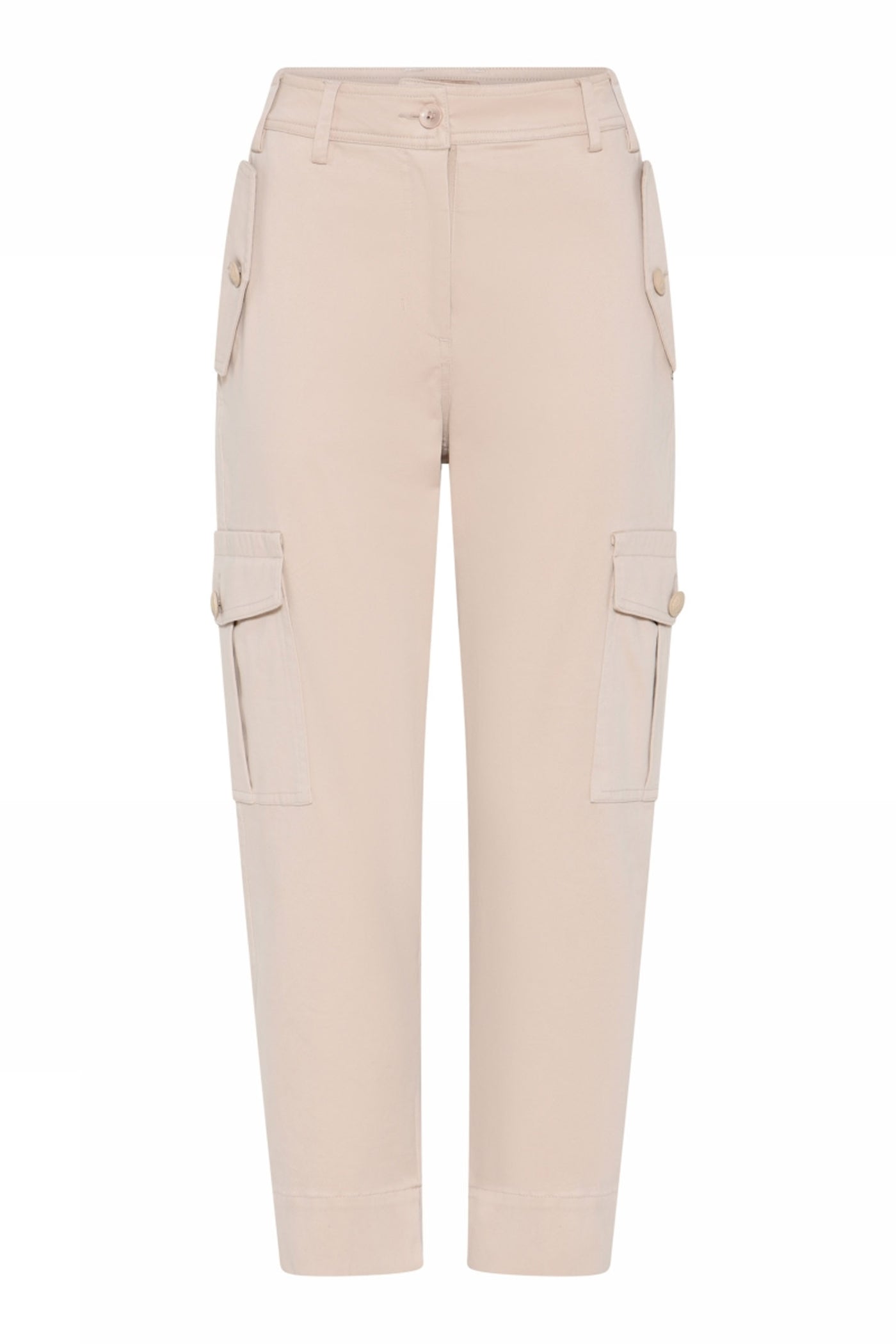 Majse, 7/8 regular leg 2033-Moonlight - 60043/6560