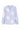 Malene Blue Stripe - 10214411618
