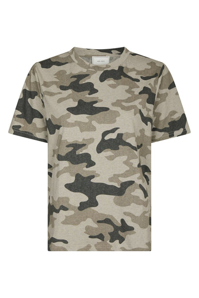 Malin Mili Grey - 166990 Thumbnail