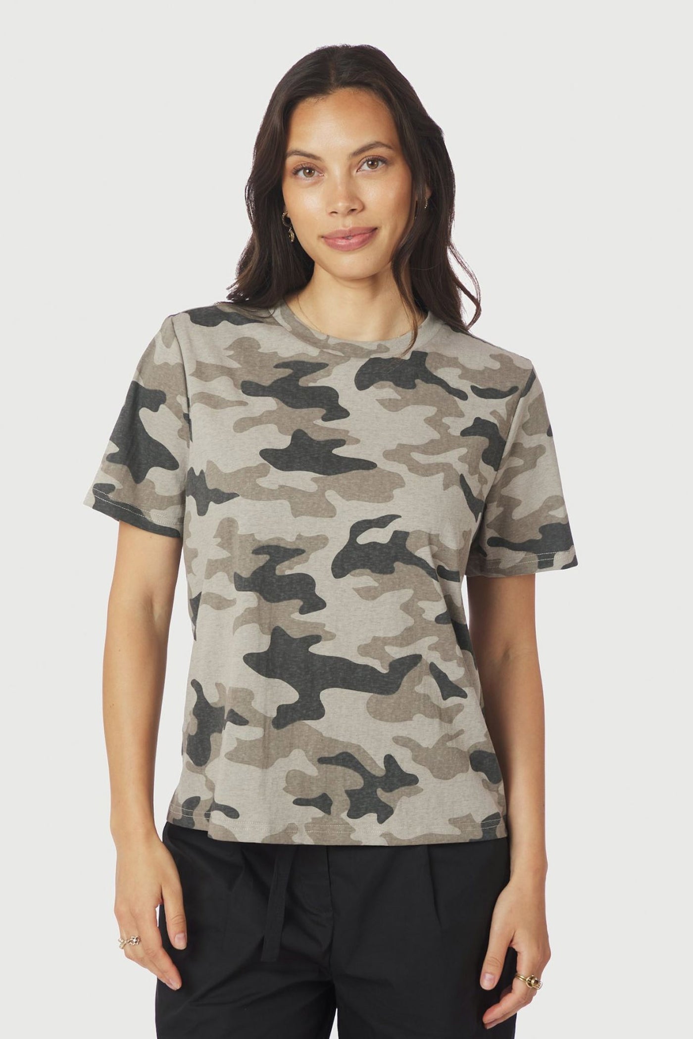 Malin Mili Grey - 166990