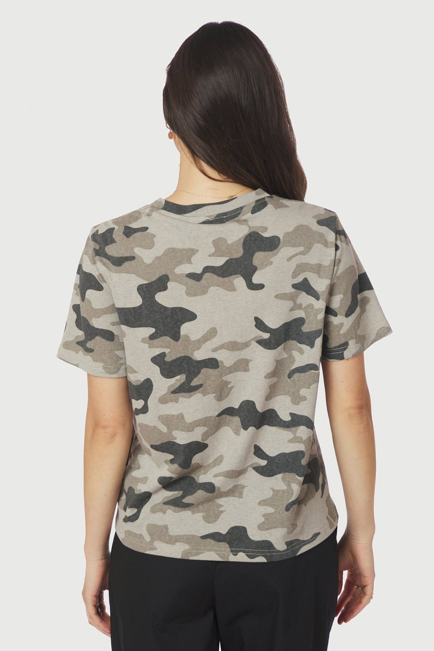 Malin Mili Grey - 166990