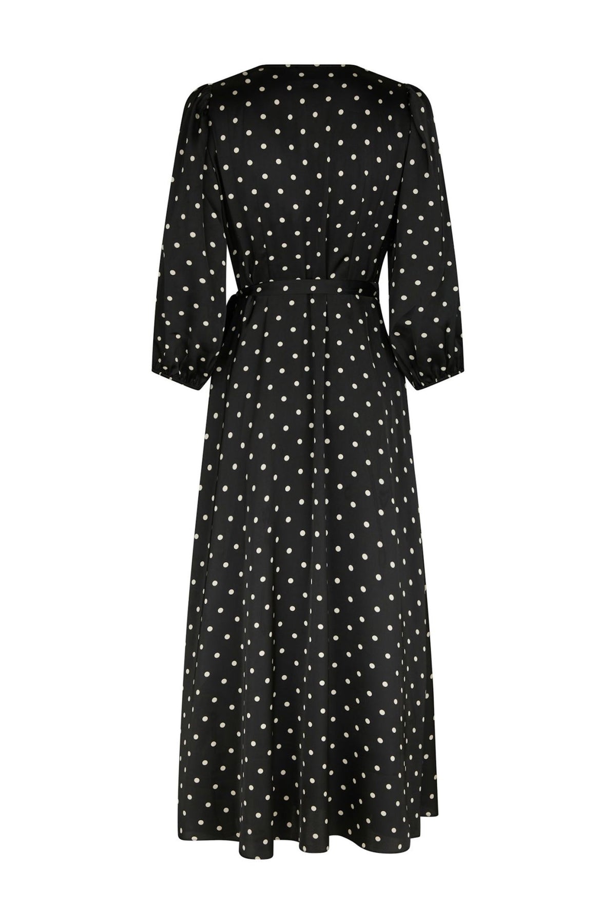 Malinga Dot Black - 165909