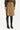 Mallery skirt Light brown - 16843