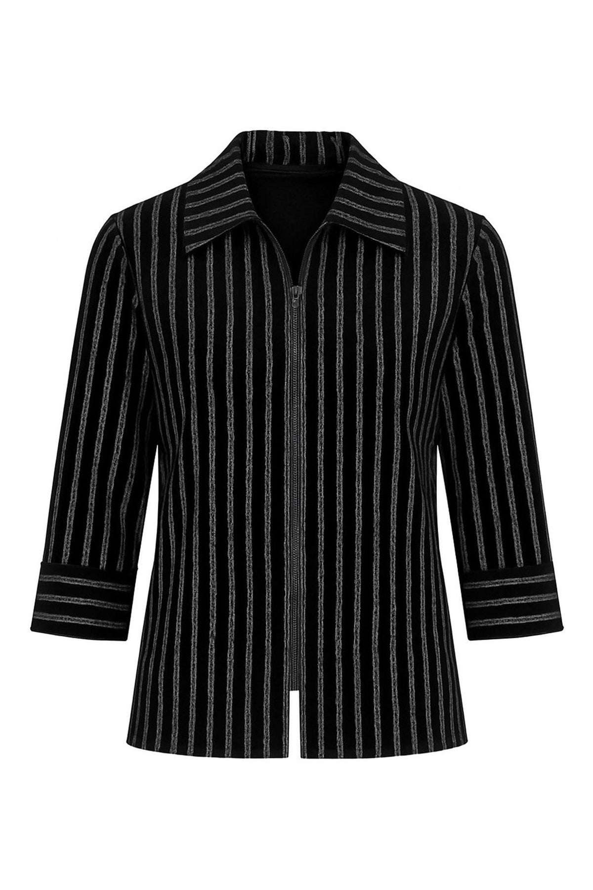 Malou Black - 1021370