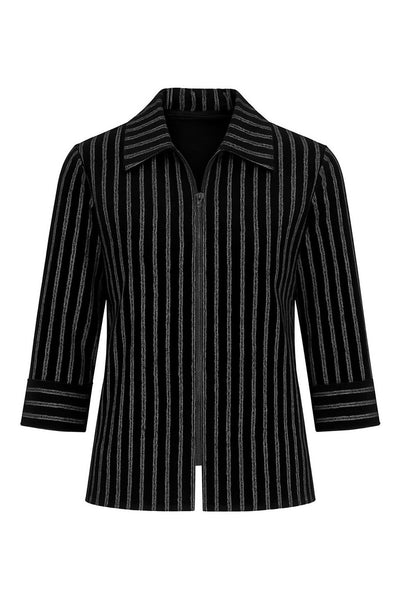 Malou Black - 1021370 Thumbnail