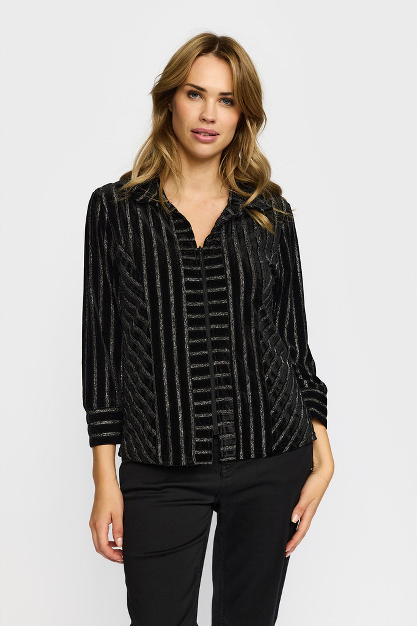 Malou Black - 1021370