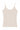 Maluca, strap top 1193-Pale Sand - 59704/1426