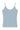 Maluca, strap top 4018-Spring Sky - 59704/1426