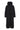Mamoru frakke Black - 257-2449-5432