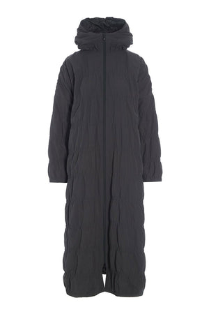 Mamoru frakke Pirate Black - 257-2449-5432
