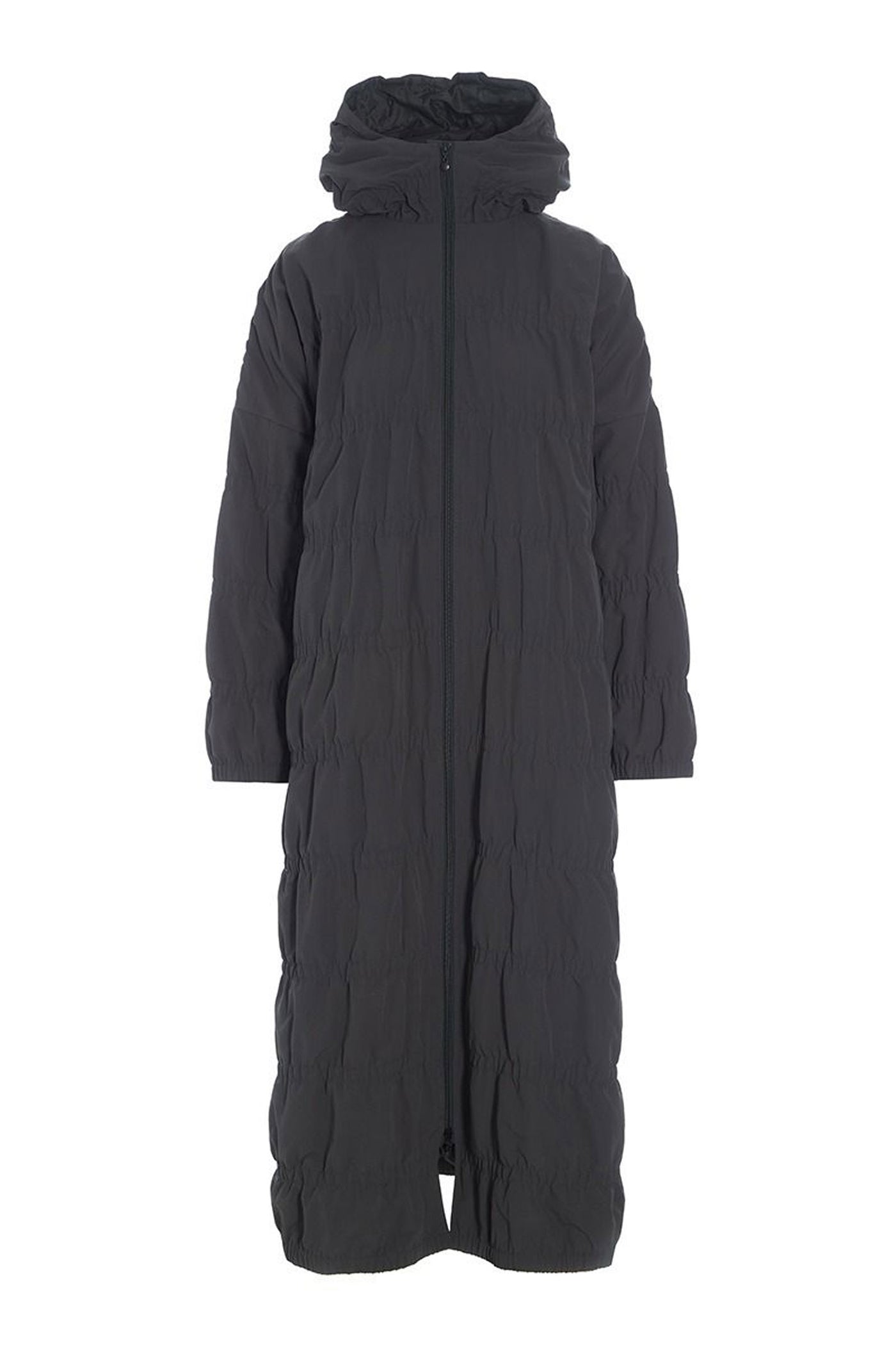 Mamoru frakke Pirate Black - 257-2449-5432