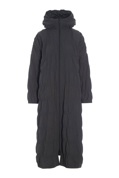 Mamoru frakke Pirate Black - 257-2449-5432 Thumbnail