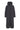 Mamoru frakke Pirate Black - 257-2449-5432