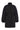 Mamoru jakke Black - 257-2449-5433