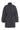 Mamoru jakke Pirate Black - 257-2449-5433