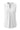 Maracol top plain OFF WHITE - 17198