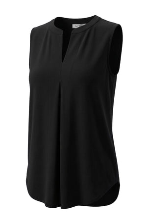 Maracol top plain SORT - 17198
