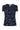 Marcia blouse short sleeves Navy - 16998