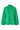 MarenLL Shirt LS 40 Green - 26170-1086
