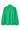 MarenLL Shirt LS 40 Green - 26170-1086