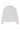 Marene, knit 1010-Off White - 60411/3701