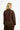 Margaret Jacket Chocolate - 17186
