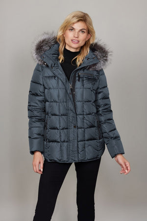 Margit 58-Storm - 0225-2062-65