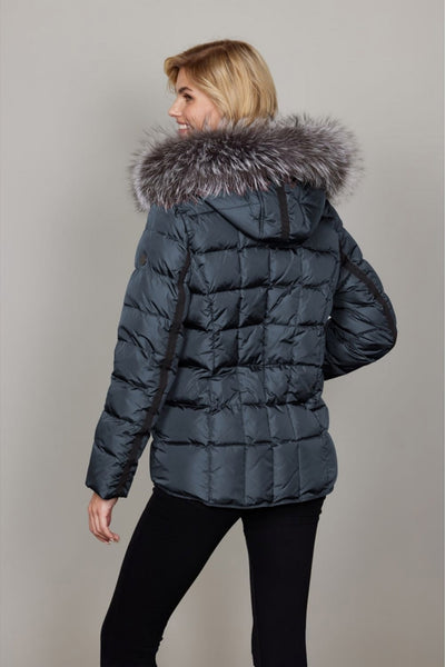 Margit 58-Storm - 0225-2062-65 Thumbnail