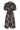 Margrita Pure Boho Black - 166783