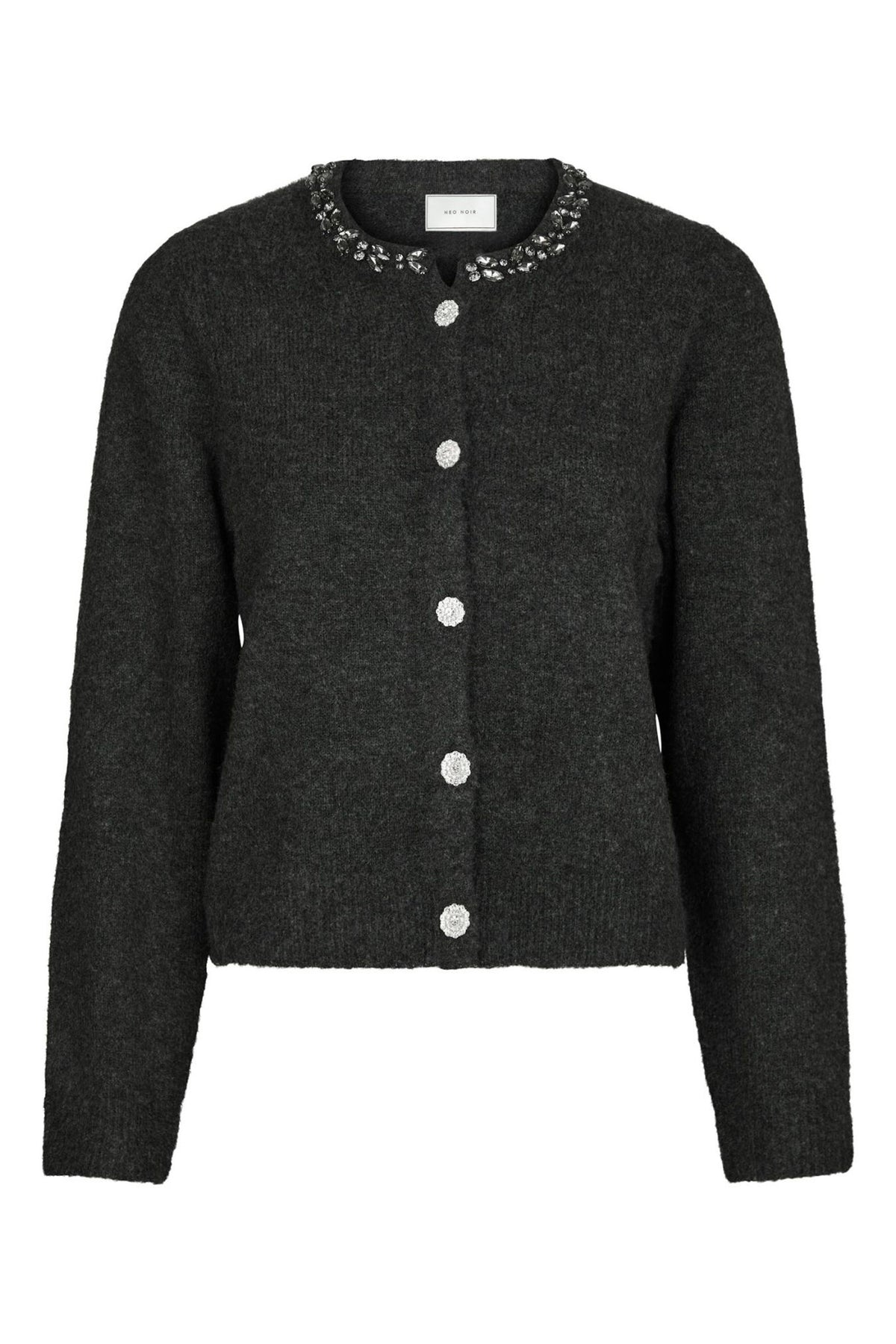 Marie Stone Antracit - 163850