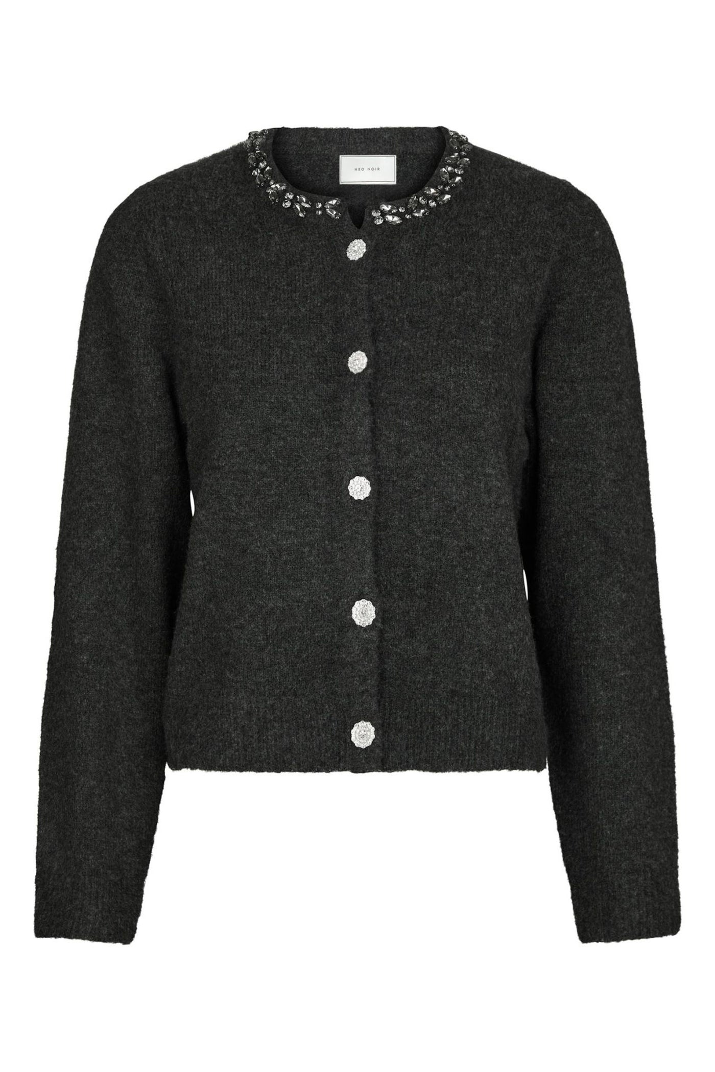 Marie Stone Antracit - 163850