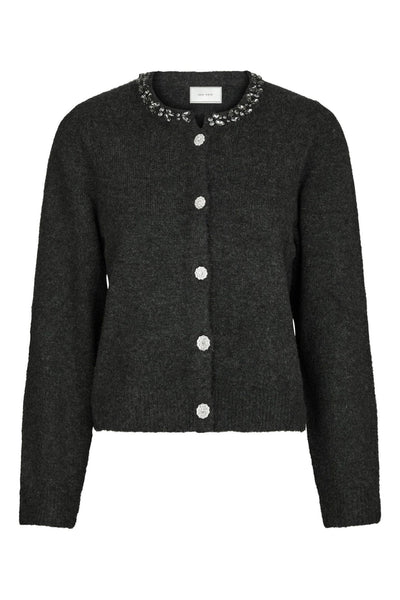 Marie Stone Antracit - 163850 Thumbnail