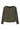 Mariella, L/S blouse 3215-Grape Leaf - 60671/7630
