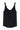 Marina, top 1999-Black - 61703/1616