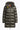 Marion Taggia Olive - 25WPWPUSX34