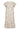 MarisCC Sunrise Crop Dress 11-Off white - 46117